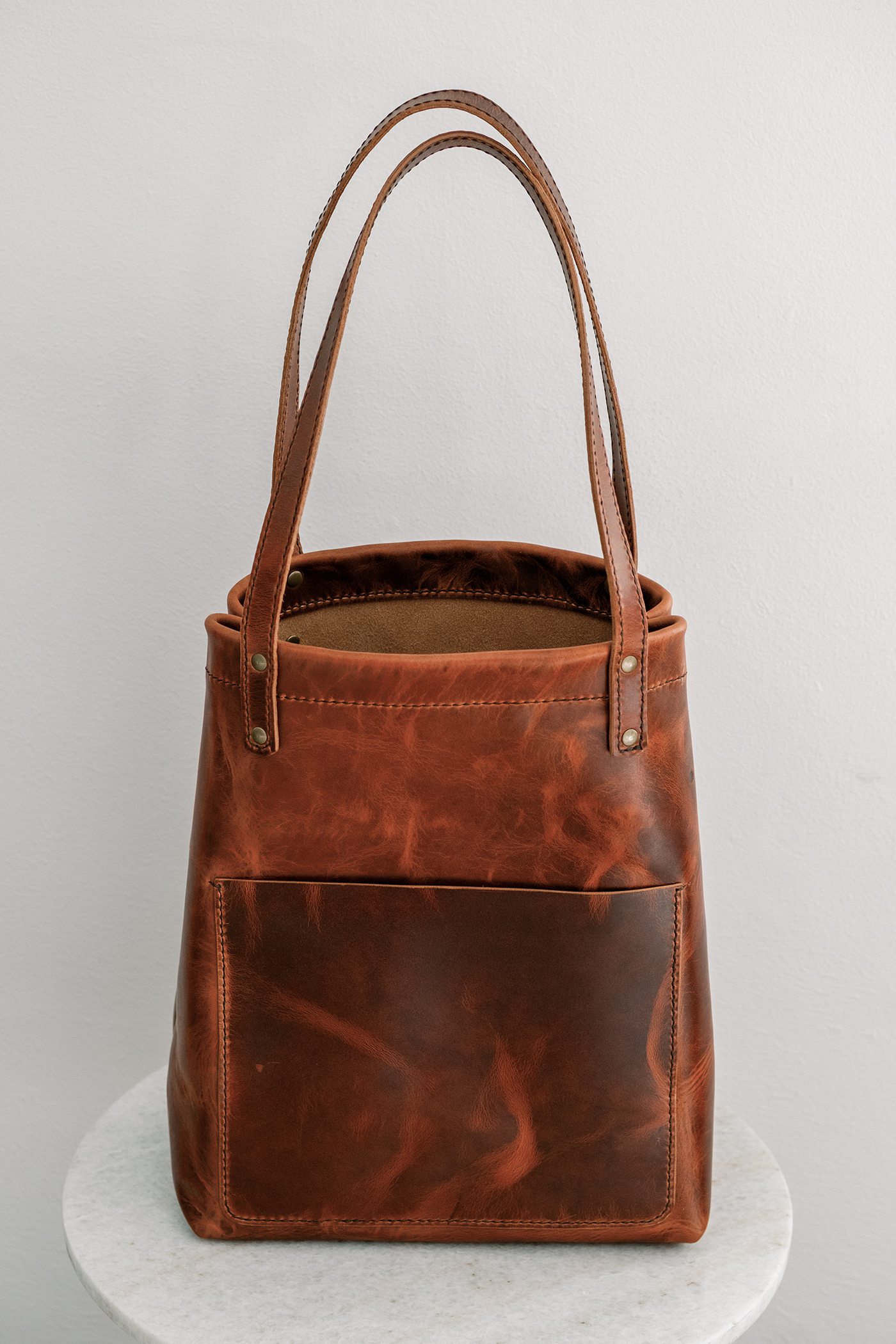 The Daytripper Tote